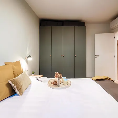 Belsit - By Myhomeincomo ميناجيو