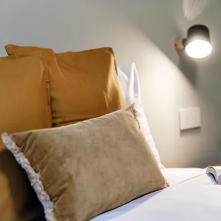 Belsit - By Myhomeincomo