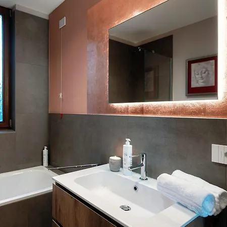 Belsit - By Myhomeincomo *