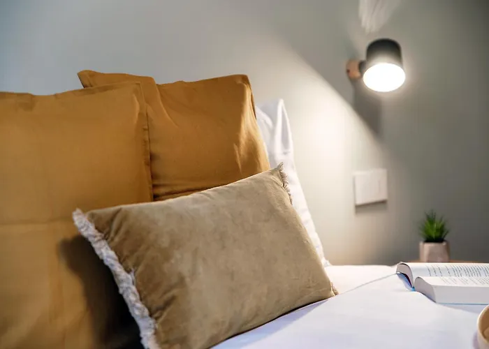 Belsit - By Myhomeincomo