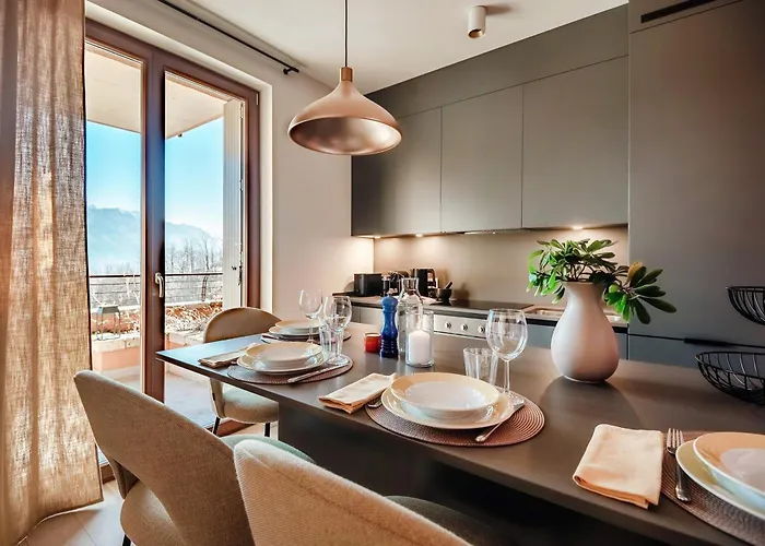 Belsit - By Myhomeincomo