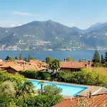 Belsit - By Myhomeincomo Apartment *