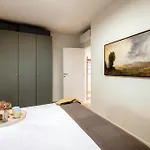 Belsit - By Myhomeincomo Menaggio