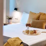 Belsit - By Myhomeincomo Apartment Menaggio