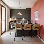 Belsit - By Myhomeincomo * Menaggio