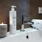 Apartment Belsit - By Myhomeincomo Menaggio