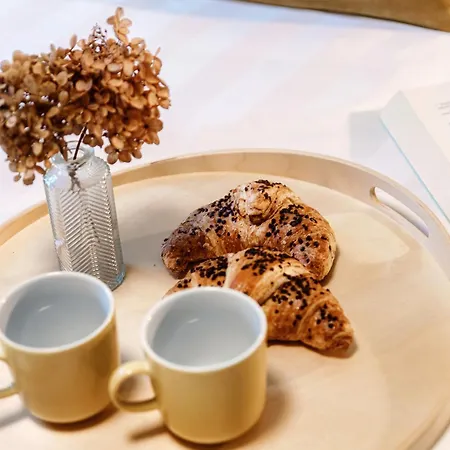 Belsit - By Myhomeincomo Appartamento Menaggio