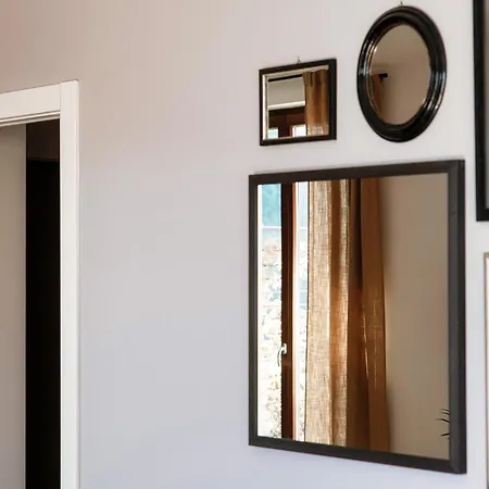 Belsit - By Myhomeincomo *