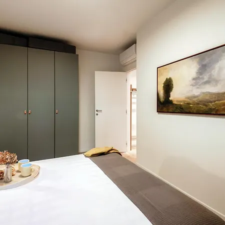 Belsit - By Myhomeincomo Menaggio