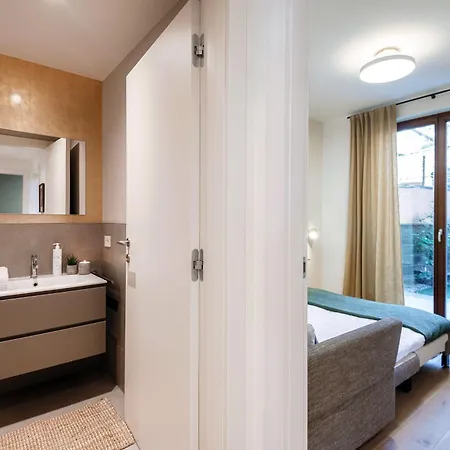 Belsit - By Myhomeincomo * Menaggio