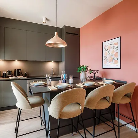 Belsit - By Myhomeincomo