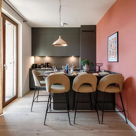 Belsit - By Myhomeincomo * Menaggio