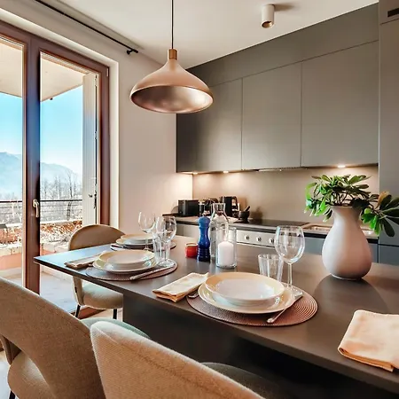 Belsit - By Myhomeincomo