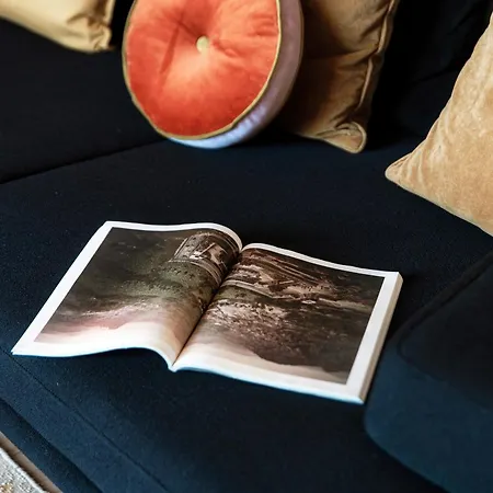 Belsit - By Myhomeincomo Appartamento