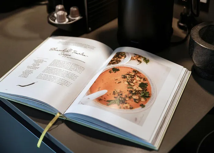 Belsit - By Myhomeincomo Lägenhet Menaggio