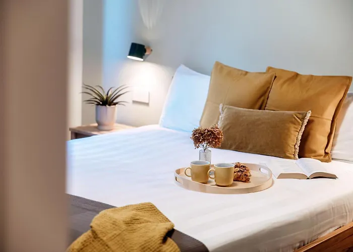 Belsit - By Myhomeincomo Lägenhet Menaggio