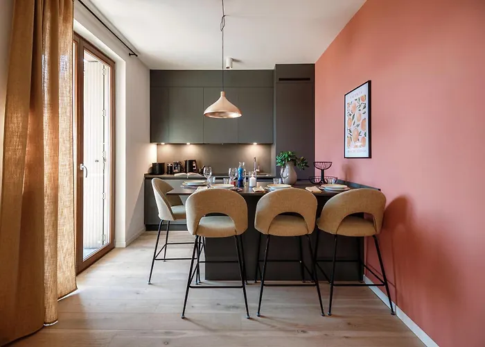 Belsit - By Myhomeincomo * Menaggio