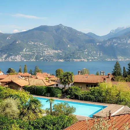 Belsit - By Myhomeincomo Apartmán *