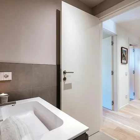 Belsit - By Myhomeincomo * Menaggio