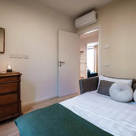 Belsit - By Myhomeincomo