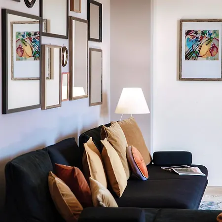 Belsit - By Myhomeincomo Menaggio