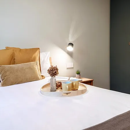 Belsit - By Myhomeincomo